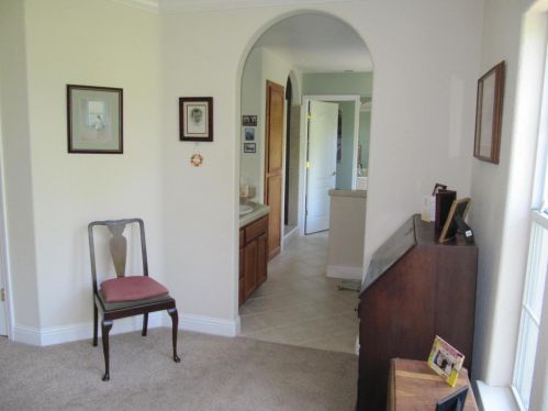 3615 Mono Pl, Davis CA 95618-6045 exterior