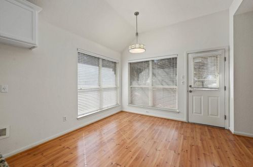 2429 Equestrian Trl, Austin TX 78727-1408 exterior