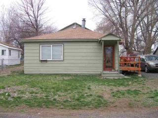 150 Reed St, Hagerman, ID 83332-5666