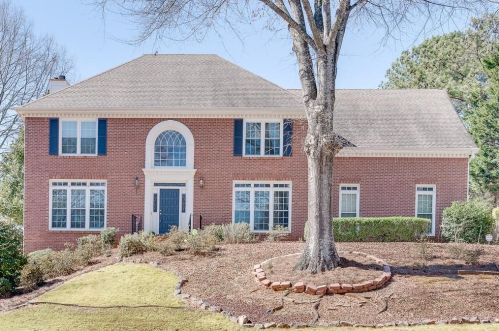 10510 Branham Fields Rd, Duluth, GA 30097-2090