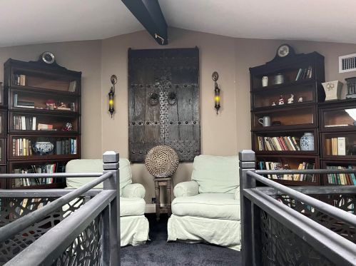 4552 Bayside Dr, Milton FL 32583-8436 exterior