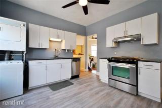 55 Beech Glen St, Boston MA  02119 exterior