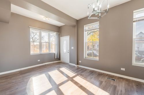 1915 Homan Ave, Chicago IL  60623-2635 exterior