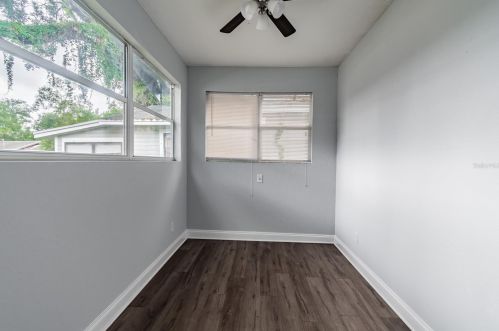 3509 9th St, Tampa FL exterior