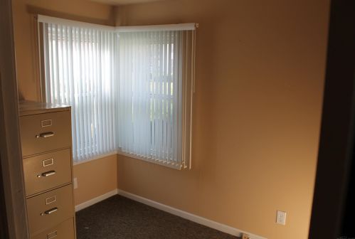 51224 Base St, New Baltimore MI 48047-6610 exterior