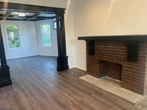 1205 Clinton Ave, Irvington NJ 07111-2014 exterior