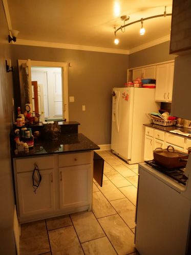 1239 57 Ct, Chicago IL 60804-4233 exterior