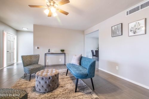 9022 5th St, Tucson AZ  85710-3044 exterior