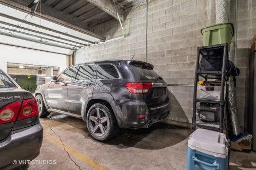 955 Monroe St, Chicago IL  60607-2811 exterior