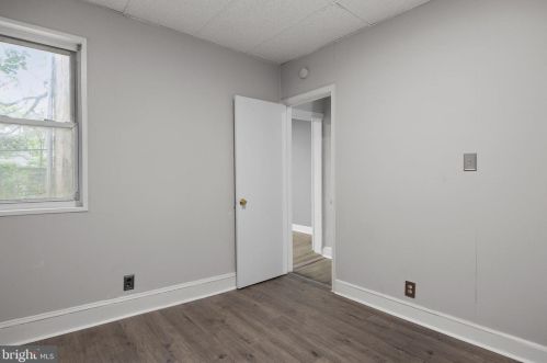 928 Forrester Ave, Darby PA 19023-1612 exterior