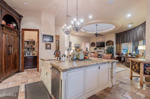 4452 Sagittarius Pl, Chandler AZ 85249-3751 exterior