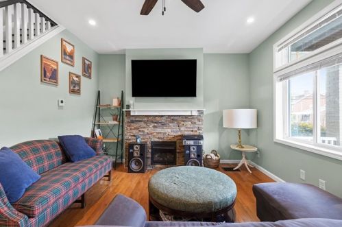 5603 Mccandless Ave, Pittsburgh PA 15201-2229 exterior