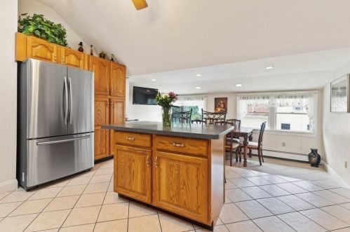 19 Austin St, Boston MA 02136-1501 exterior