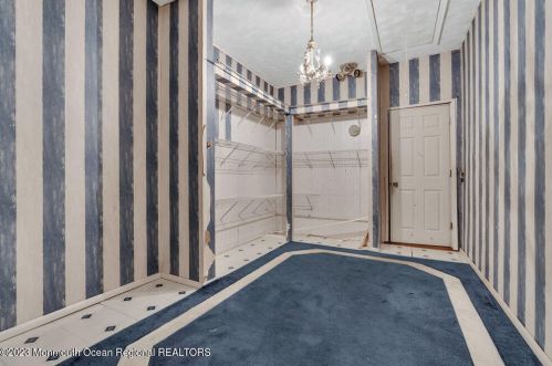 508 Bennetts Mills Rd, Jackson Twp NJ 08527-2451 exterior