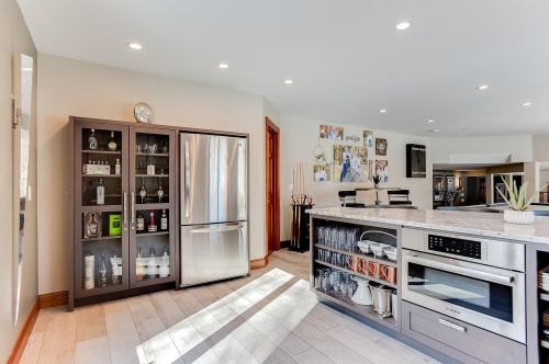 11020 Alameda Ave, South Saint Paul MN 55077-5439 exterior