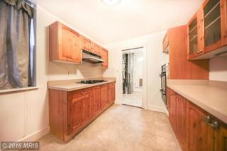 827 Light St, Baltimore MD  21230-3935 exterior