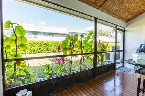 4206 Brentwood Park Cir, Tampa FL 33624-1307 exterior