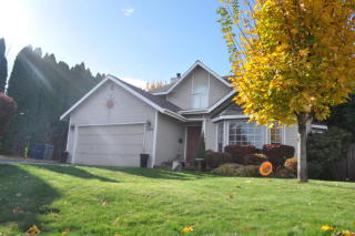 1220 Poplar Ave, Wenatchee, WA 98801-7519