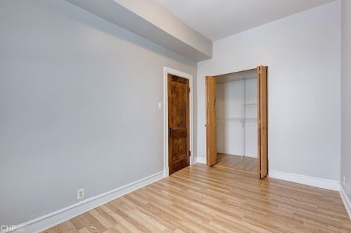 4032 Central Ave, Chicago IL  60634-1822 exterior