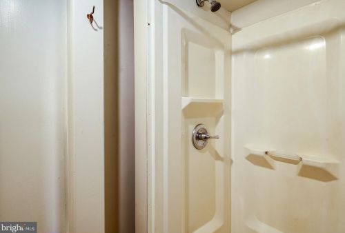 1308 Main St, Darby PA 19023-2619 exterior