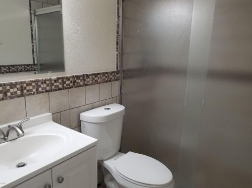 2531 Campo Bello Dr, Phoenix AZ 85032-2219 exterior