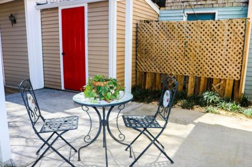 4333 Lehaven Cir, Tucker GA 30084 exterior