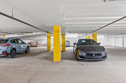 307 Dithridge St, Pittsburgh PA  15213-1434 exterior