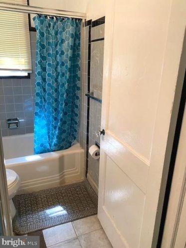 13206 Okinawa Ave, Rockville MD  20851-1729 exterior