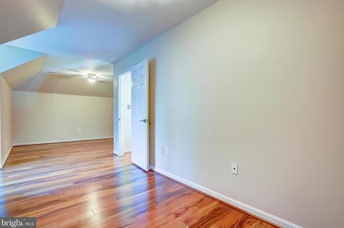 3300 Holland Clf Rd, Huntingtown MD 20639-9722 exterior