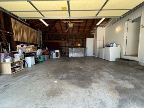 4260 Porter Ave, Fullerton CA 92833-3457 exterior