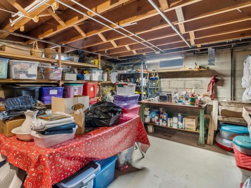 1223 25 St, Manitowoc WI 54220-5522 exterior