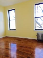 197 30th St, Brooklyn NY  11232-1705 exterior