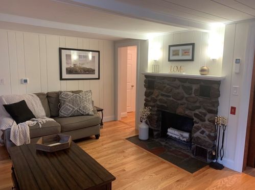 100 Audubon St, Springfield, MA 01108-3204