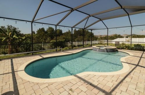 12317 Prairie Valley Ln, Riverview FL 33579-9328 exterior