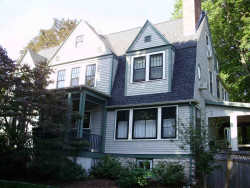 248 Grove St, Newton, MA 02466-2209
