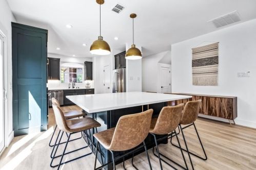 2097 Quail Mdw Ln, Frisco TX 75034 exterior