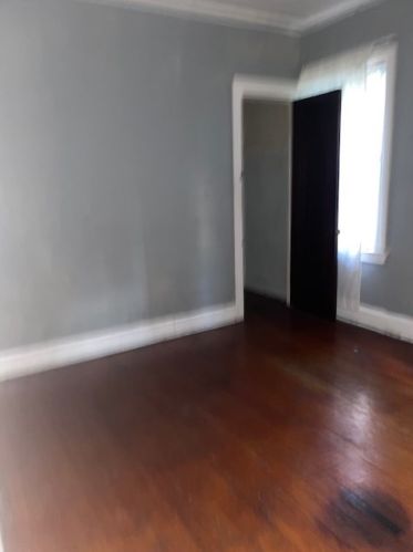 8138 Hermitage Ave, Chicago IL 60609-3810 exterior