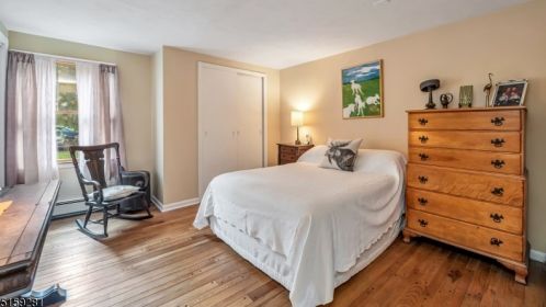 39 Jacobs Rd, Rockaway NJ 07866-4604 exterior