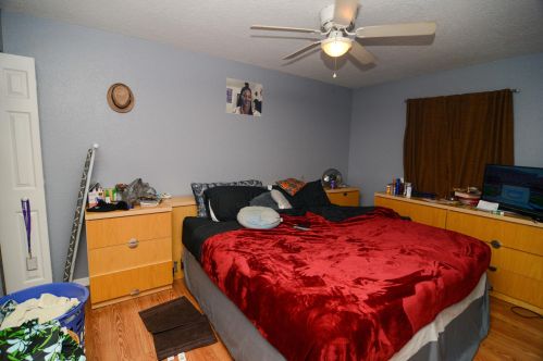 1948 Grand Dr, Fort Pierce FL 34952-7795 exterior