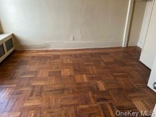 2401 Walton Ave, Bronx NY 10468-6459 exterior