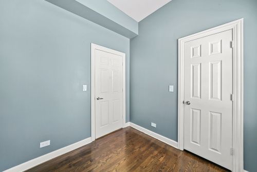 4633 Erie St, Chicago IL  60644-1714 exterior