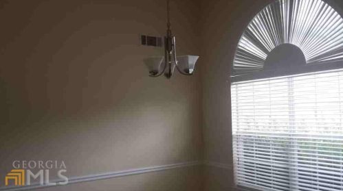 6266 Lamp Post Pl, Atlanta GA  30349-8830 exterior