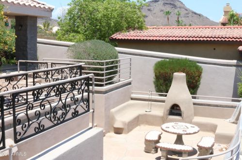 13816 18th St, Phoenix AZ 85022-2878 exterior