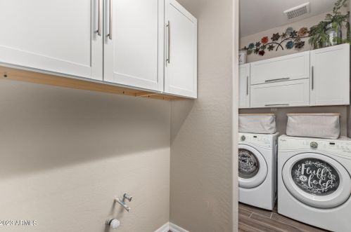 7818 23rd St, Phoenix AZ  85042 exterior