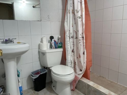 990 26th St, Paterson NJ 07513-1314 exterior