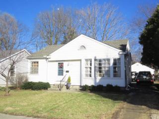 606 Swigart St, Champaign, IL 61821-2728