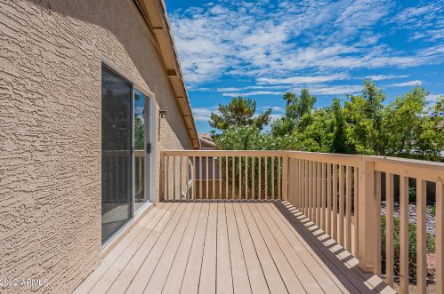 12226 45th St, Phoenix AZ 85050-8561 exterior