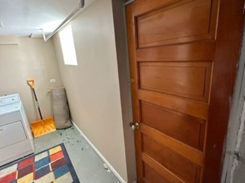 2920 Sayre Ave, Chicago IL  60634-4733 exterior