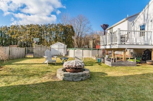 34 Columbia Blvd, Peabody MA 01960-6332 exterior