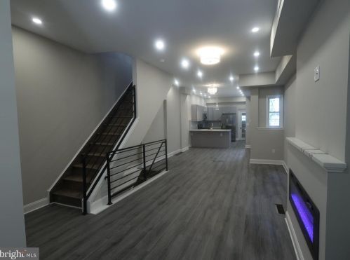 2525 Cumberland St, Philadelphia PA  19125-3100 exterior